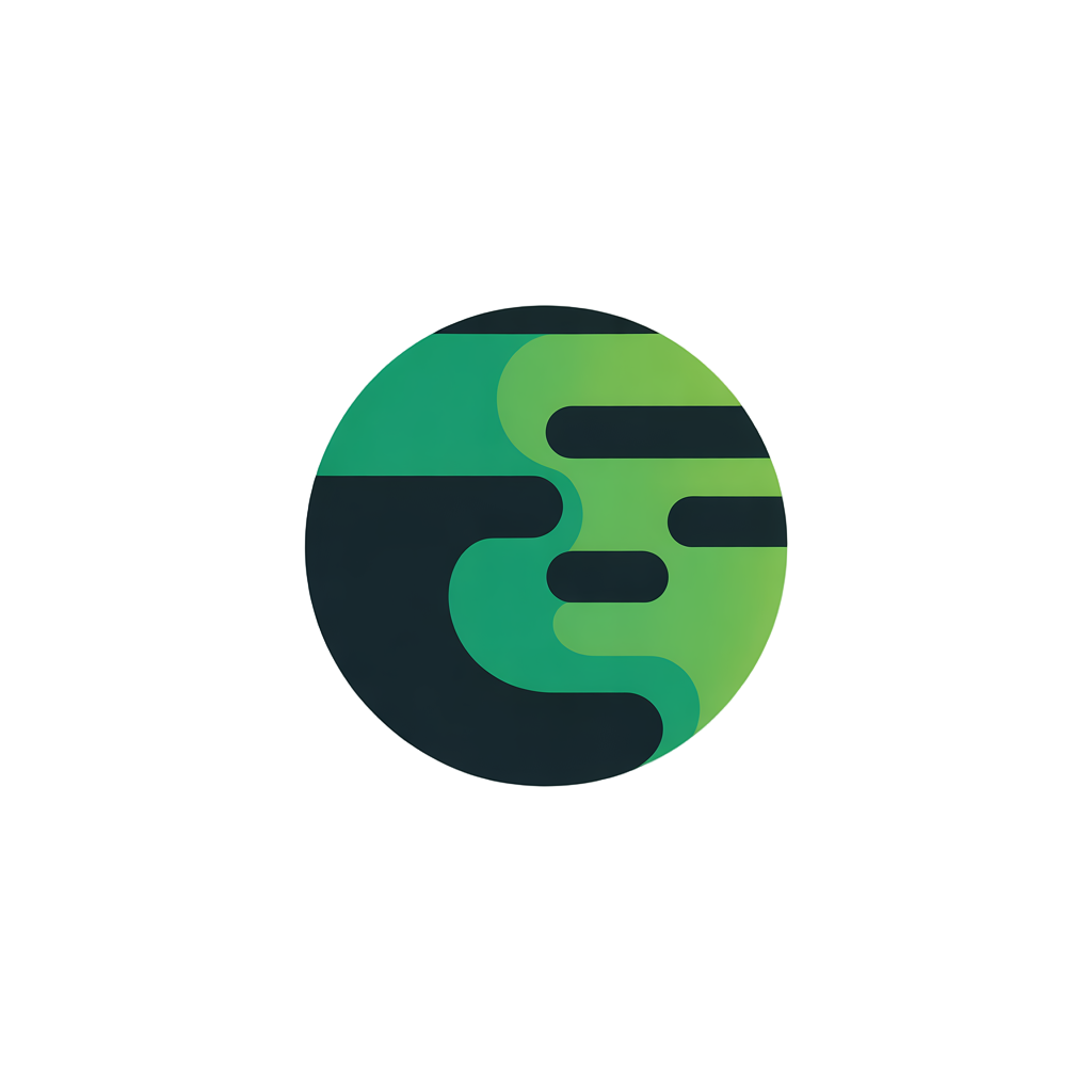 911吃瓜官网Logo